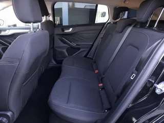 Focus Turnier TITANIUM 1,5 EcoBlue Aut - Image 12