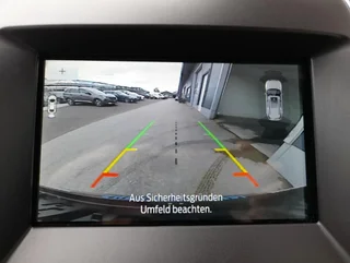 Galaxy TITANIUM 2,0 EcoBlue Aut - Image 4