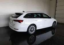 Octavia Combi TOUR 2,0 TDI DSG - Image 2
