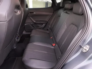 Formentor VZ e-Hybrid 150/245 DSG - Image 12