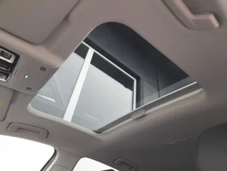 Golf VIII ACTIVE 2,0 TDI DSG - Image 11