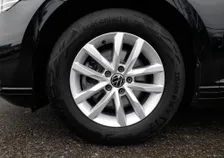 Passat Variant BUSINESS 2,0 TDI DSG - Image 17