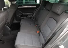 Passat Variant GTE PHEV DSG - Image 11