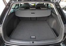 Leon ST XCELLENCE 2,0 TDI DSG - Image 13