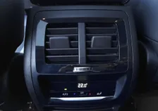 X3 20d 4x4 Aut. - Image 15