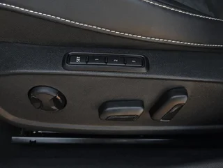 Leon ST STYLE 2,0 TDI DSG - Image 10