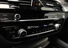 530 i Touring SPORTLINE Aut - Image 6