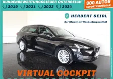 Leon ST XCELLENCE 2,0 TDI DSG - Image 1