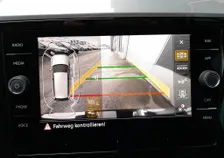 Passat Variant BUSINESS 2,0 TDI DSG - Image 4