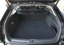 Arteon SB ELEGANCE eHybrid DSG - Image 12