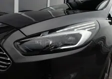 S-Max TITANIUM 2.0 TDCi Aut - Image 18