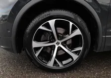 Tarraco FR-LINE 4x4 2,0 TDI DSG - Image 20