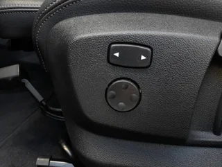 216 d Gran Coupe Aut. - Image 10