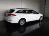 Mondeo Turnier 2,0 EcoBlue Aut - Image 2