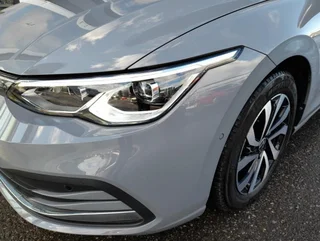 Golf VIII ACTIVE 2,0 TDI DSG - Image 14