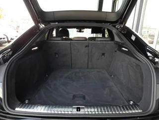 e-tron SB 55 quattro S-LINE BLACK EDITION - Image 13