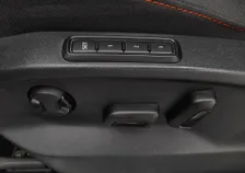 Tarraco FR-LINE 4x4 2,0 TDI DSG - Image 11