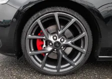 Focus Turnier ST 2,3 EcoBoost Aut - Image 17