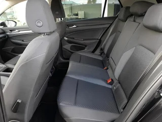 Golf VIII ACTIVE 2,0 TDI DSG - Image 11