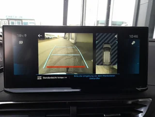 5008 ALLURE 130 BlueHDI Aut - Image 4