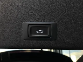 e-tron 55 quattro S-LINE - Image 13