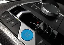 i4 Gran Coupe M-SPORT PRO M50 4x4 80,7kWh - Image 7