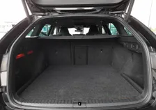 Octavia Combi RS PHEV 150/245 DSG - Image 15