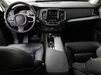 XC90 T8 MOMENTUM PRO PHEV 4x4 Aut - Image 3