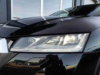 Octavia Combi STYLE 2,0 TDI DSG - Image 15