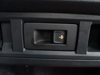 Octavia Combi RS PLUS 2,0 TDI DSG - Image 15