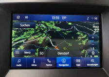 S-Max TITANIUM 2,0 EcoBlue Aut - Image 5