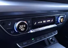 Q5 S-LINE TFSIe quattro PHEV S-tr - Image 5