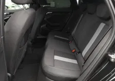 A3 SB ADVANCED 35 TDI S-tr - Image 12