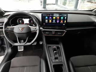 Formentor VZ PHEV 150/245 DSG - Image 3