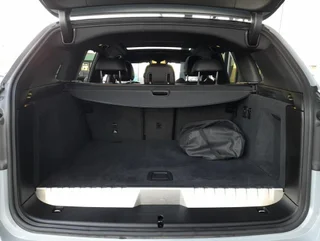 X3 30e M-SPORT PHEV 4x4 Aut - Image 15