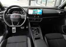 Formentor VZ PHEV 150/245 DSG - Image 3