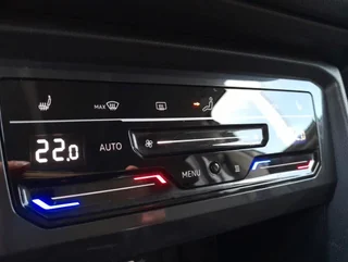 Tiguan Allspace LIFE 2,0 TDI DSG - Image 7
