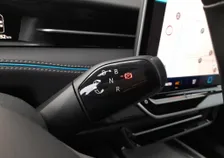 ID 7 PRO 77kWh - Image 7