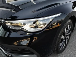 Golf VIII ACTIVE 2,0 TDI DSG - Image 15