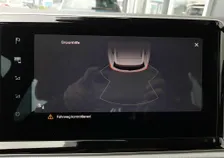 Tarraco STYLE 2,0 TDI DSG - Image 4