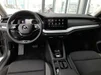 Octavia Combi TOUR 2,0 TDI DSG - Image 3