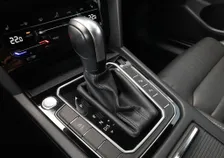 Passat Variant BUSINESS 2,0 TDI DSG - Image 7