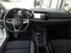 Golf VIII STYLE 2,0 TDI DSG - Image 3