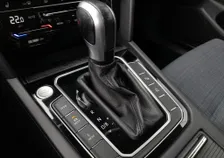 Passat Variant GTE PHEV DSG - Image 7