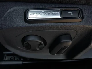 Arteon SB R-LINE eHybrid DSG - Image 13