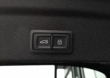 Q3 SB S-LINE 35 TFSI S-tr. - Image 15