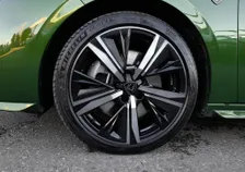 308 GT-LINE 225 PHEV Aut - Image 17