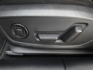 A6 Avant SPORT 40 TDI S-tr. - Image 12