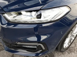 Mondeo TITANIUM 2,0 EcoBlue - Image 15