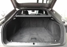 e-tron 50 quattro S-LINE BLACK EDITION - Image 13